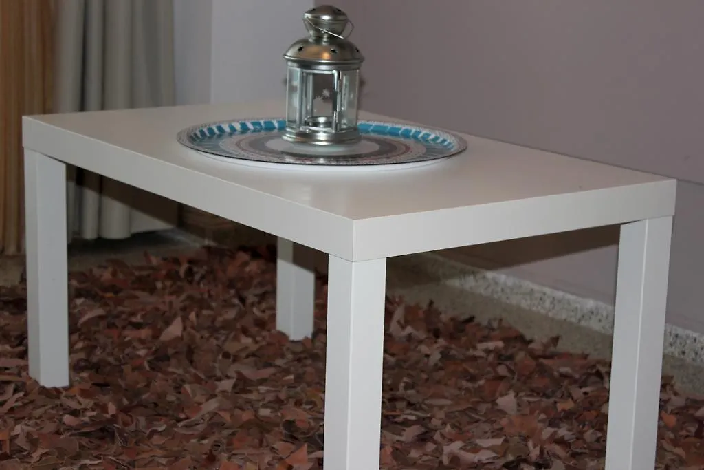 Sun Tower Beach Apartment Platja d'Aro
